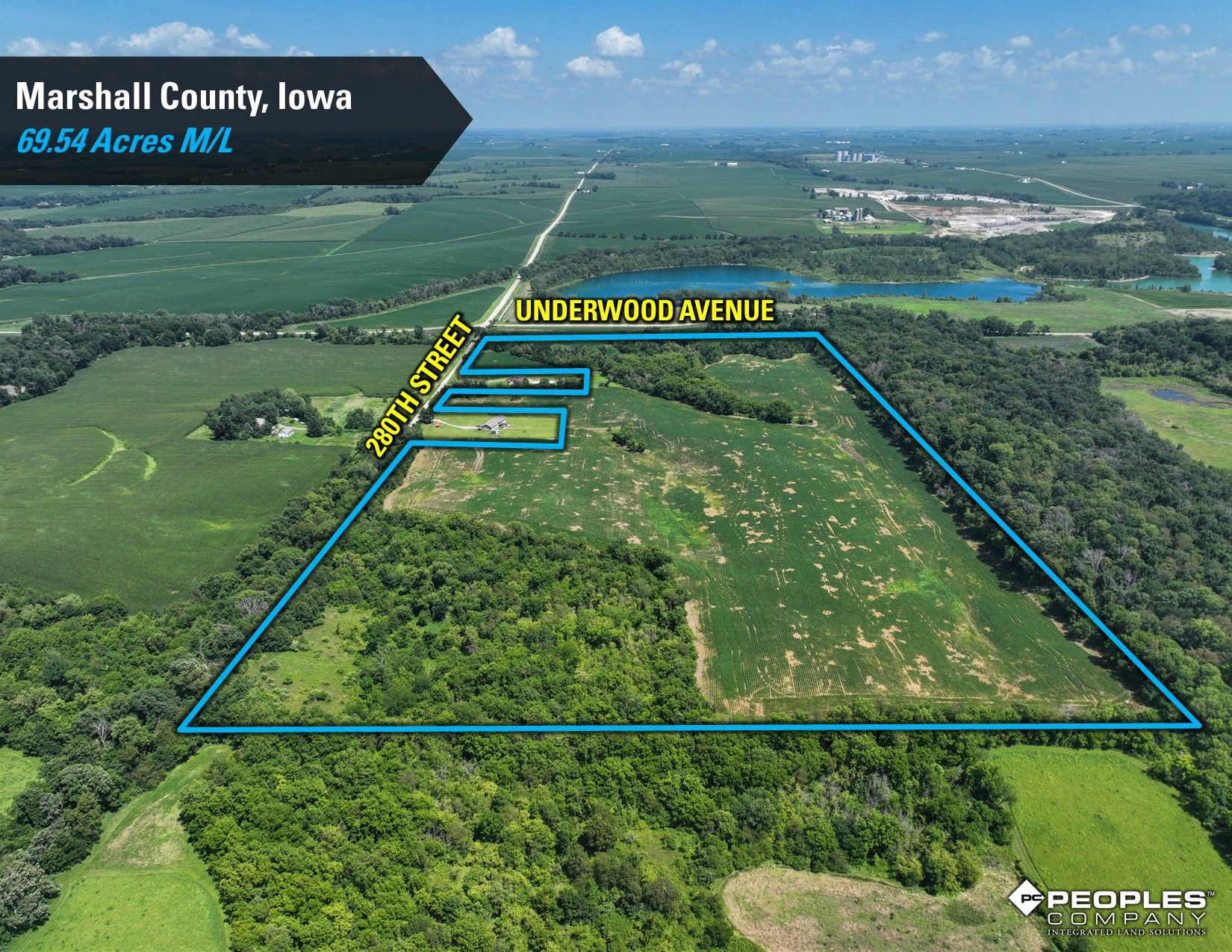Listing Photo: Marshall-County-Iowa-Online-Land-Auction-Recreational-Property-Smith-Estate (15)